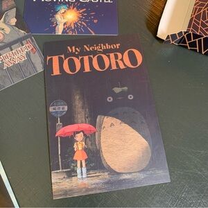 Movie Poster Wall Collage Kit